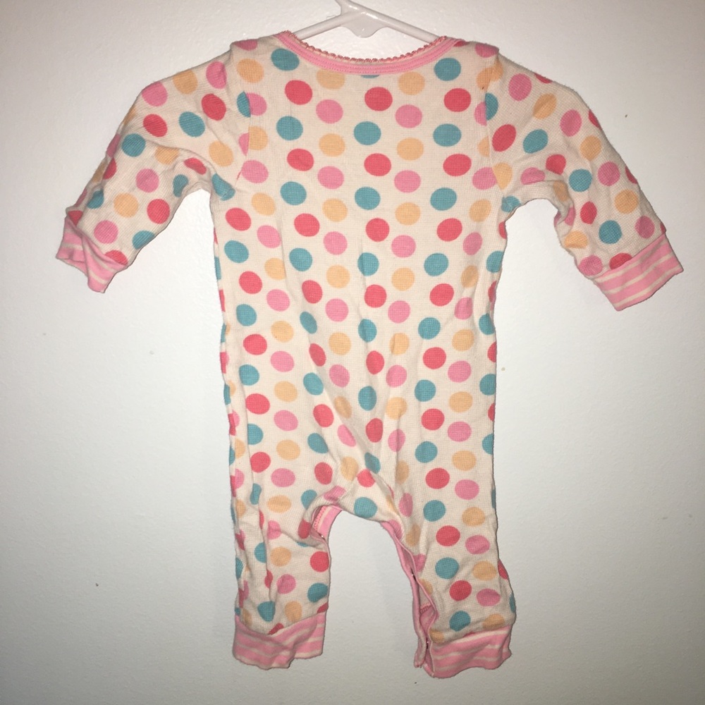 Pajamas - Picture 2 of 2